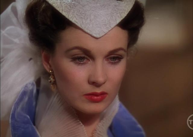 JDB电子:四川省2017年农作物种子转基因监管工作方案(图1) JDB电子游戏官网