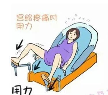 纳因戈兰:圣诞节前要坚持联赛第二的地位‘JDB电子试玩网页版’(图4) JDB电子游戏官网