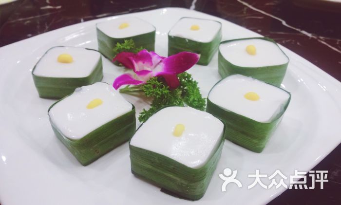 纳因戈兰:圣诞节前要坚持联赛第二的地位‘JDB电子试玩网页版’(图1) JDB电子游戏官网