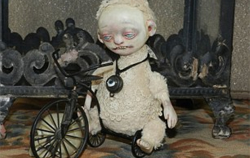 JDB电子试玩网页版-一起坚守,一起战斗!(图3) JDB电子游戏官网