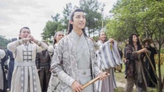 燃爆!萨拉赫奔袭60米KO德赫亚 脱衣庆祝+拥抱阿利松【JDB电子】(图4) JDB电子试玩网页版