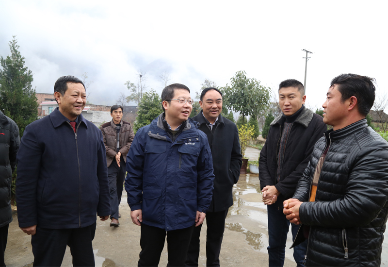 JDB电子试玩网页版-一起坚守,一起战斗!(图1) JDB电子游戏官网