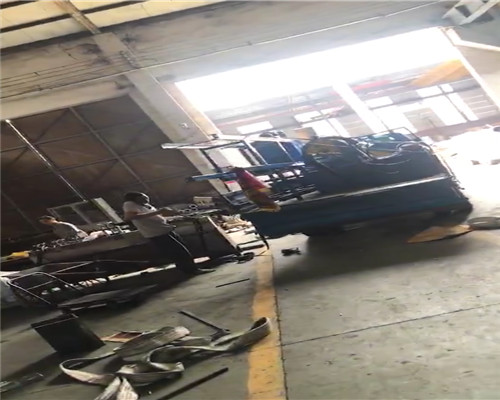 JDB电子试玩网页版-3月份销量公布 车企如何在存量市场寻找增量(图1) JDB电子试玩网页版