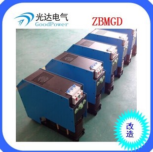 “JDB电子试玩网页版”长江有色:中美贸易缓和存疑 18日现铝或涨跌不大(图2) JDB电子游戏官网