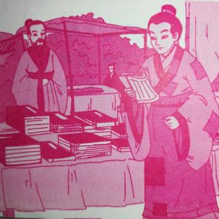 “JDB电子试玩网页版”长江有色:中美贸易缓和存疑 18日现铝或涨跌不大(图3) JDB电子游戏官网