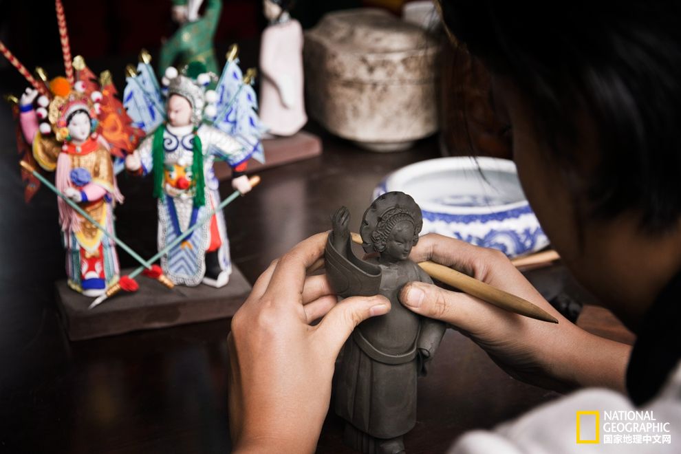 JDB电子试玩网页版