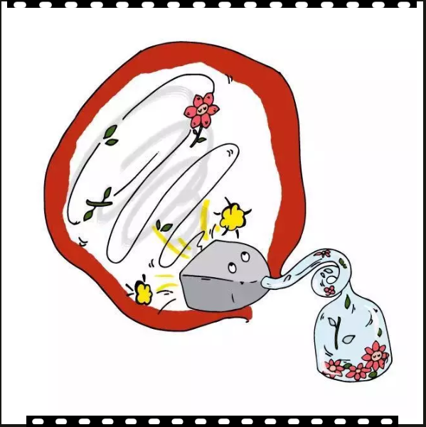 斯科尔斯:若图雷阿圭罗发扬出色 曼城能赢巴萨【JDB电子】(图4) JDB电子试玩网页版