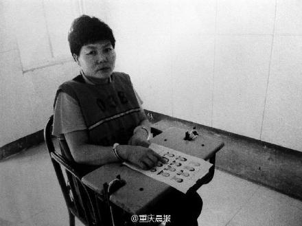 【JDB电子】房地产分销机遇与挑战并存_政策法规_新闻_矿道网(图1) JDB电子