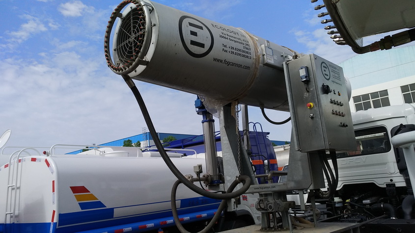 英超-小法点射喝水哥世界波 切尔西1-1莱斯特城“JDB电子试玩网页版”(图1) JDB电子试玩网页版