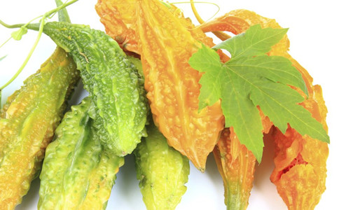 【JDB电子】房地产分销机遇与挑战并存_政策法规_新闻_矿道网(图2) JDB电子试玩网页版