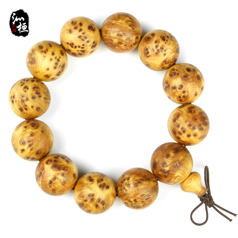 【JDB电子】房地产分销机遇与挑战并存_政策法规_新闻_矿道网(图3) JDB电子游戏官网