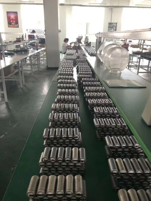 大众发动机新项目今日投产 1.2T落户长春_JDB电子游戏官网(图3) JDB电子游戏官网