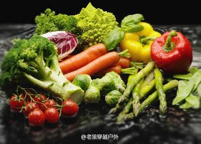 JDB电子试玩网页版-31岁小豌豆加盟银河替伊布!PK贝拉演洛杉矶德比(图1) JDB电子游戏官网