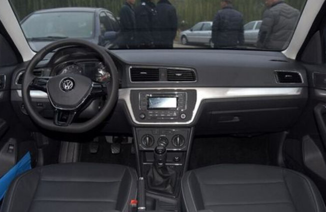 JDB电子试玩网页版:不可忽视的三大有利因素(图1) JDB电子试玩网页版