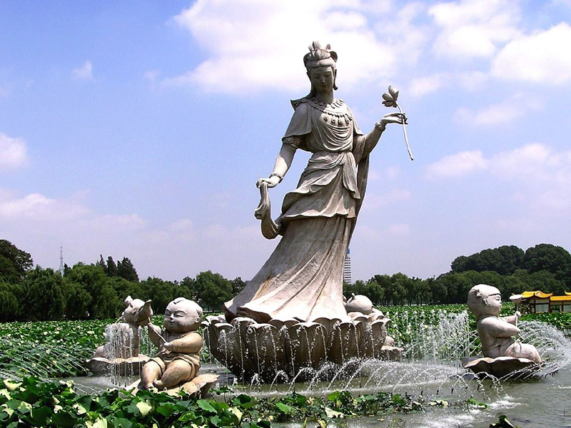 【JDB电子】阿森纳将加薪续约黑风双煞!重返欧冠有巨额奖金(图2) JDB电子试玩网页版