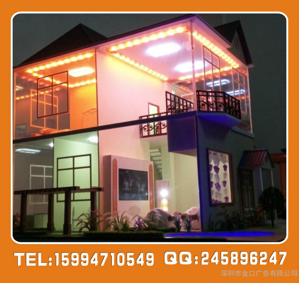 【JDB电子】阿森纳将加薪续约黑风双煞!重返欧冠有巨额奖金(图4) JDB电子游戏官网