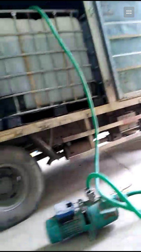 JDB电子_农村野猪祸害庄稼,如何驱赶?3种农村野猪驱赶方法(图2) JDB电子