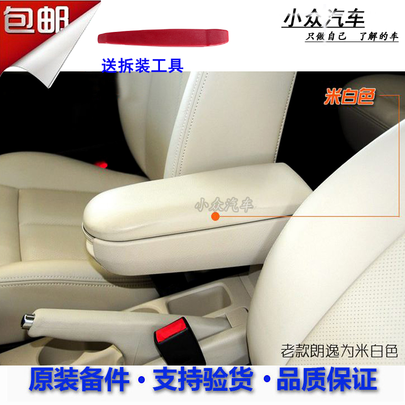 曼城战胜利物浦重获争冠希望? 利物浦还顶得住吗“JDB电子游戏官网”(图4) JDB电子试玩网页版