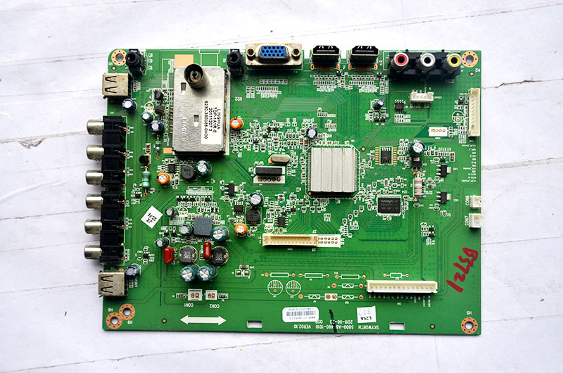 JDB电子游戏官网_百次国务院常务会议大数据_政策法规_新闻_矿道网(图1) JDB电子试玩网页版