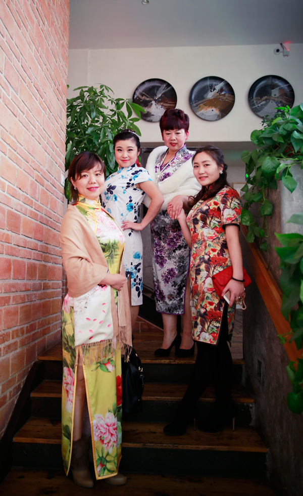 【JDB电子游戏官网】优势宏大!C罗得分远超梅西+布冯之和(图2) JDB电子