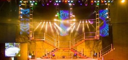 枪手头号点球手卡索拉分享点球秘诀‘JDB电子’(图3) JDB电子