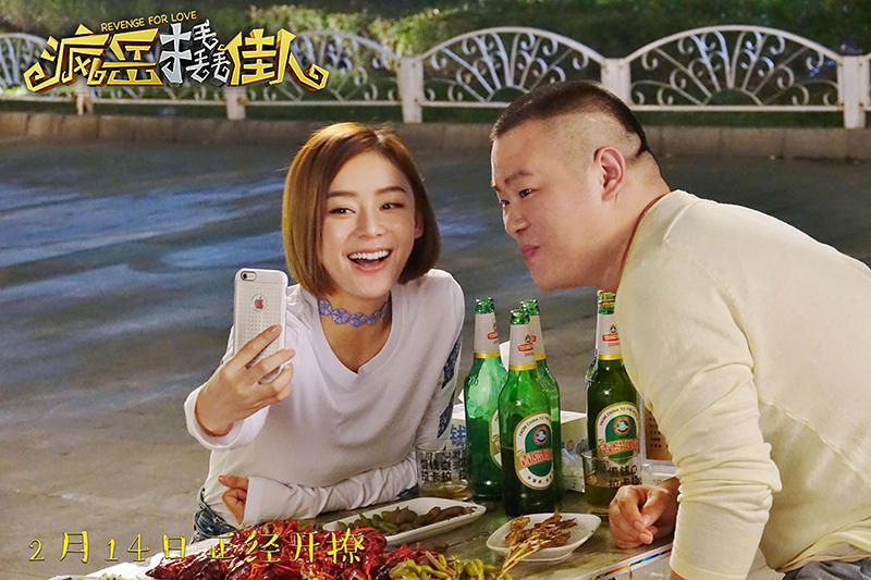 【JDB电子游戏官网】优势宏大!C罗得分远超梅西+布冯之和(图3) JDB电子