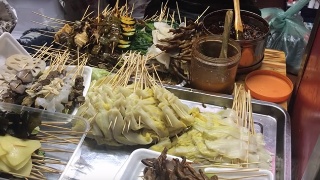 “JDB电子试玩网页版”沃尔沃前设计大佬加入特斯拉 或负责新车外观设计(图2) JDB电子