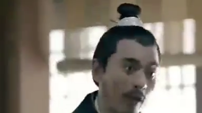 “JDB电子试玩网页版”沃尔沃前设计大佬加入特斯拉 或负责新车外观设计(图3) JDB电子