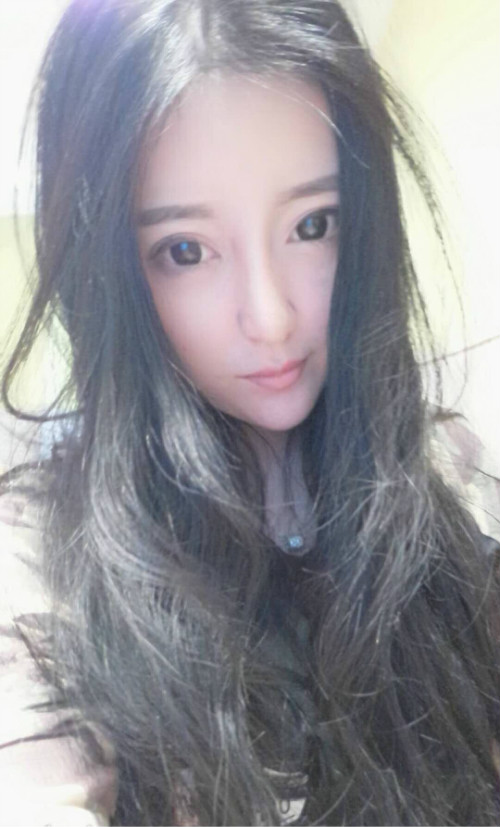 “JDB电子”穆帅:佛爷很爱我 上任那天曼联有50多人给我发短信(图3) JDB电子试玩网页版