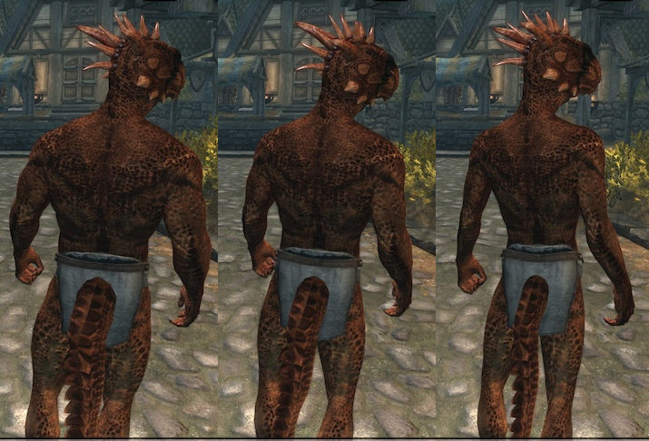 河南省在栾川县探获超大型钼钨矿床|JDB电子试玩网页版(图1) JDB电子游戏官网