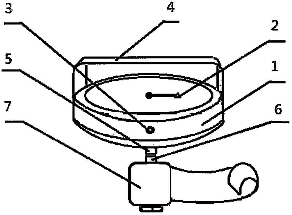 “JDB电子”穆帅:佛爷很爱我 上任那天曼联有50多人给我发短信(图4) JDB电子游戏官网