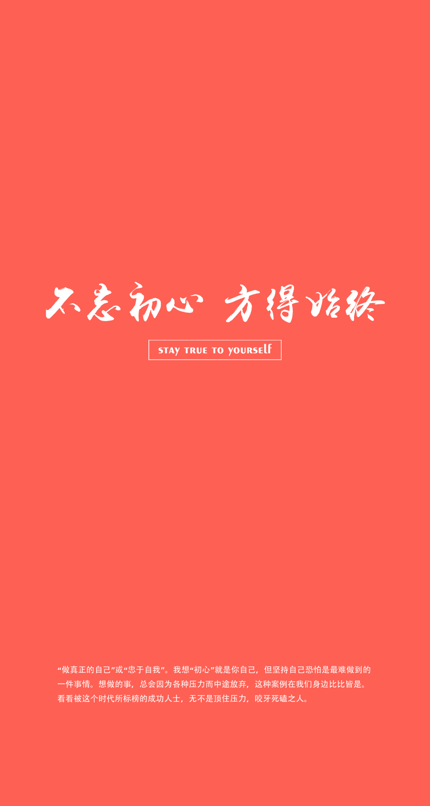 河南省在栾川县探获超大型钼钨矿床|JDB电子试玩网页版(图3) JDB电子