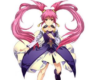 JDB电子_今年玉米播种面积减逾2000万亩(图4) JDB电子