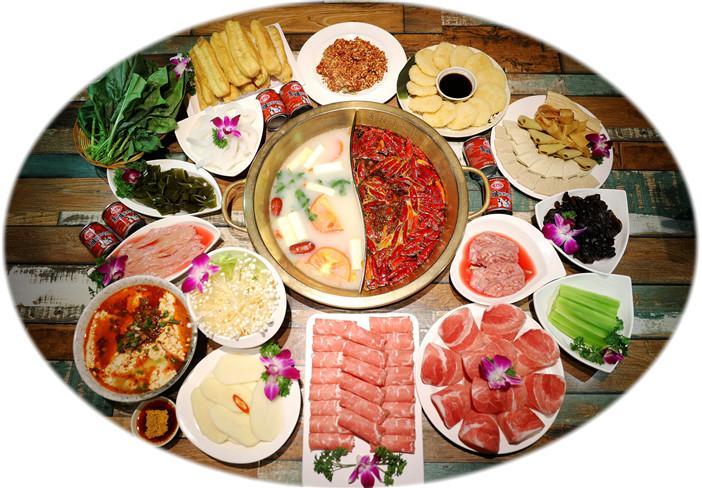 切尔西想签下伊瓜遭遇多次阻扰,遗憾的离开-JDB电子游戏官网(图4) JDB电子试玩网页版