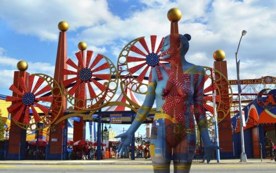 “JDB电子”穆帅:佛爷很爱我 上任那天曼联有50多人给我发短信(图2) JDB电子游戏官网