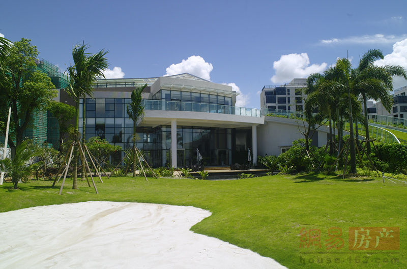 河南省在栾川县探获超大型钼钨矿床|JDB电子试玩网页版(图4) JDB电子游戏官网