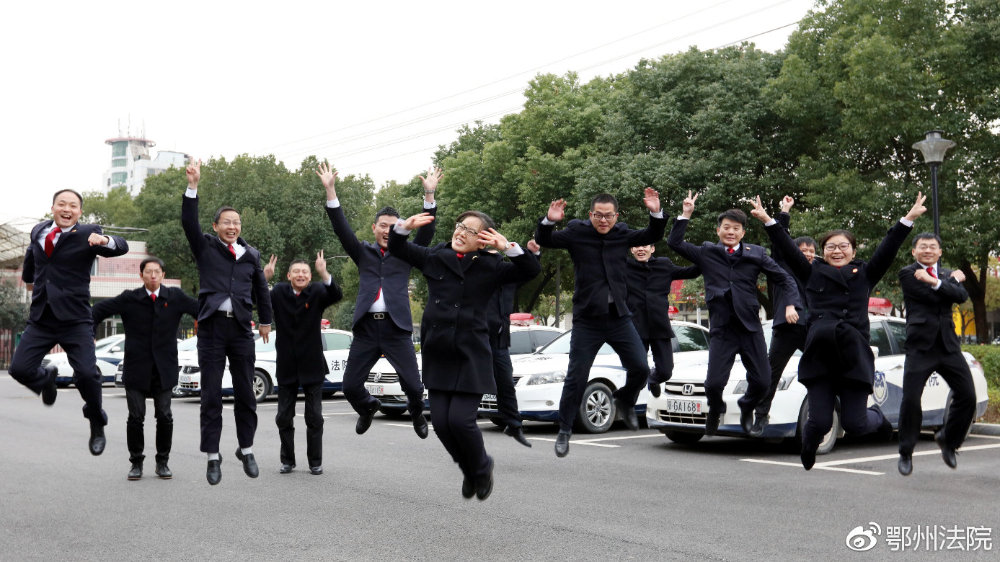 穆里尼奥:欧洲豪门都厌恶狐狸城式童话‘JDB电子试玩网页版’(图1) JDB电子游戏官网