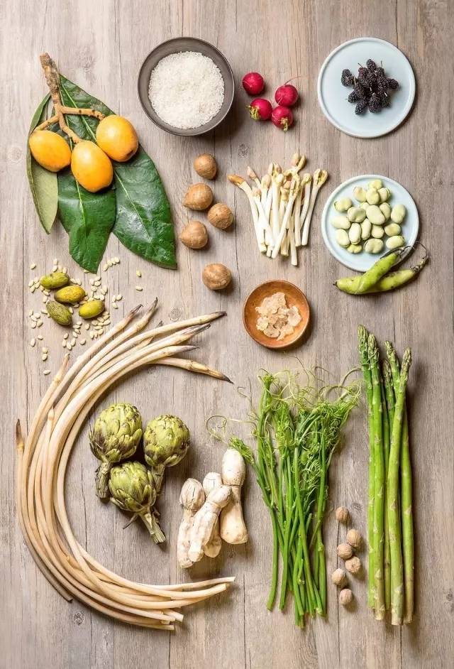 2016年7月26日全国香菇价格_JDB电子游戏官网(图2) JDB电子