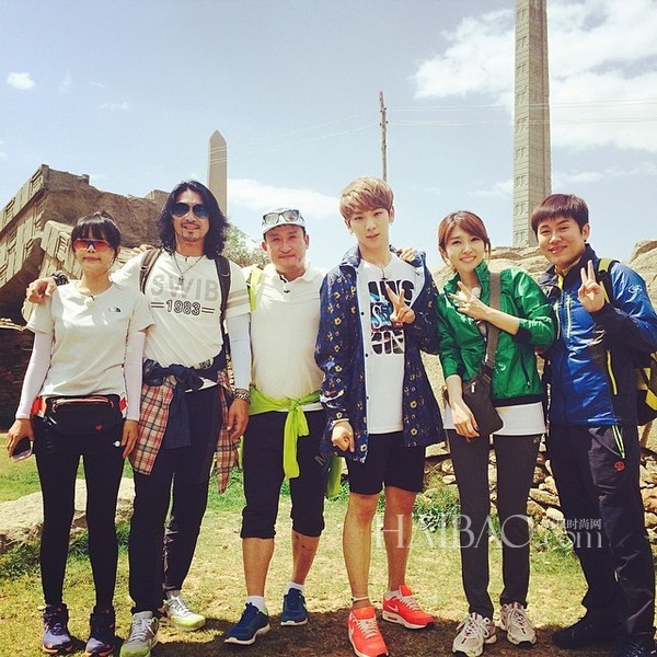 【JDB电子】芬兰计划到2030年彻底淘汰煤炭(图4) JDB电子