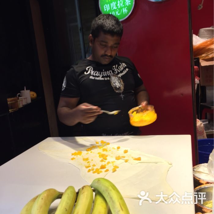 【JDB电子】芬兰计划到2030年彻底淘汰煤炭(图1) JDB电子游戏官网