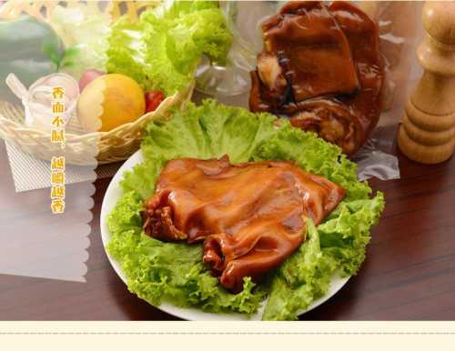 【JDB电子】芬兰计划到2030年彻底淘汰煤炭(图2) JDB电子试玩网页版