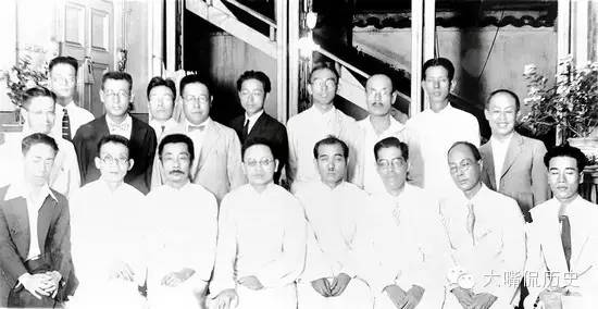 官方:贝尔蝉联年度威尔士足球先生|JDB电子游戏官网(图1) JDB电子游戏官网