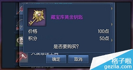 JDB电子-穆里尼奥担忧国际竞赛会影响曼市德比的备战(图1) JDB电子试玩网页版