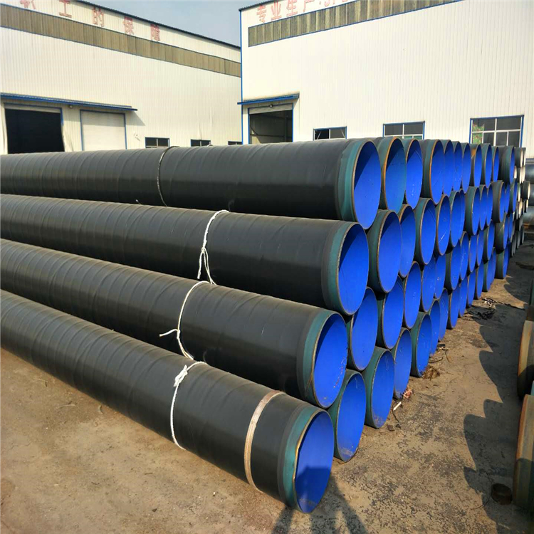 JDB电子-创品牌、开微店:互联网改变塔里木盆地果农(图2) JDB电子试玩网页版