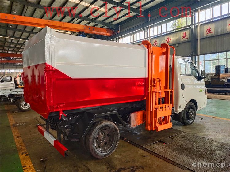 JDB电子-创品牌、开微店:互联网改变塔里木盆地果农(图4) JDB电子