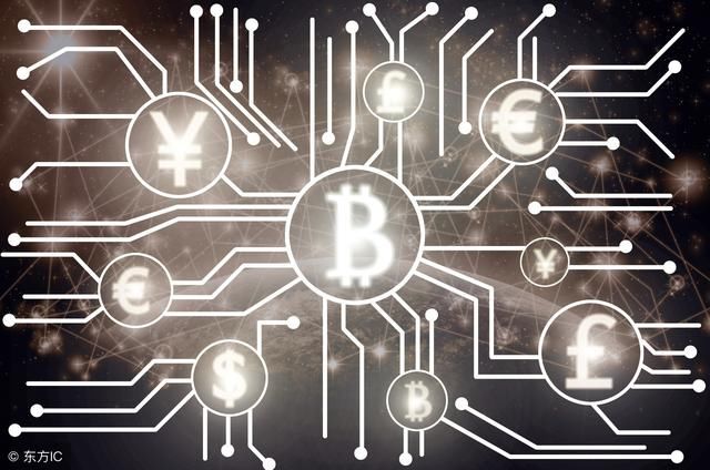 JDB电子游戏官网-2019中国(厦门)石墨新材料发展论坛举办(图3) JDB电子