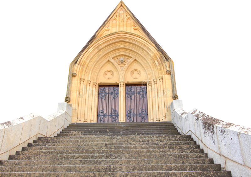 JDB电子-创品牌、开微店:互联网改变塔里木盆地果农(图1) JDB电子游戏官网