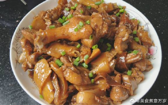 JDB电子-东北将建成世界级铝镁合金研发基地(图2) JDB电子游戏官网