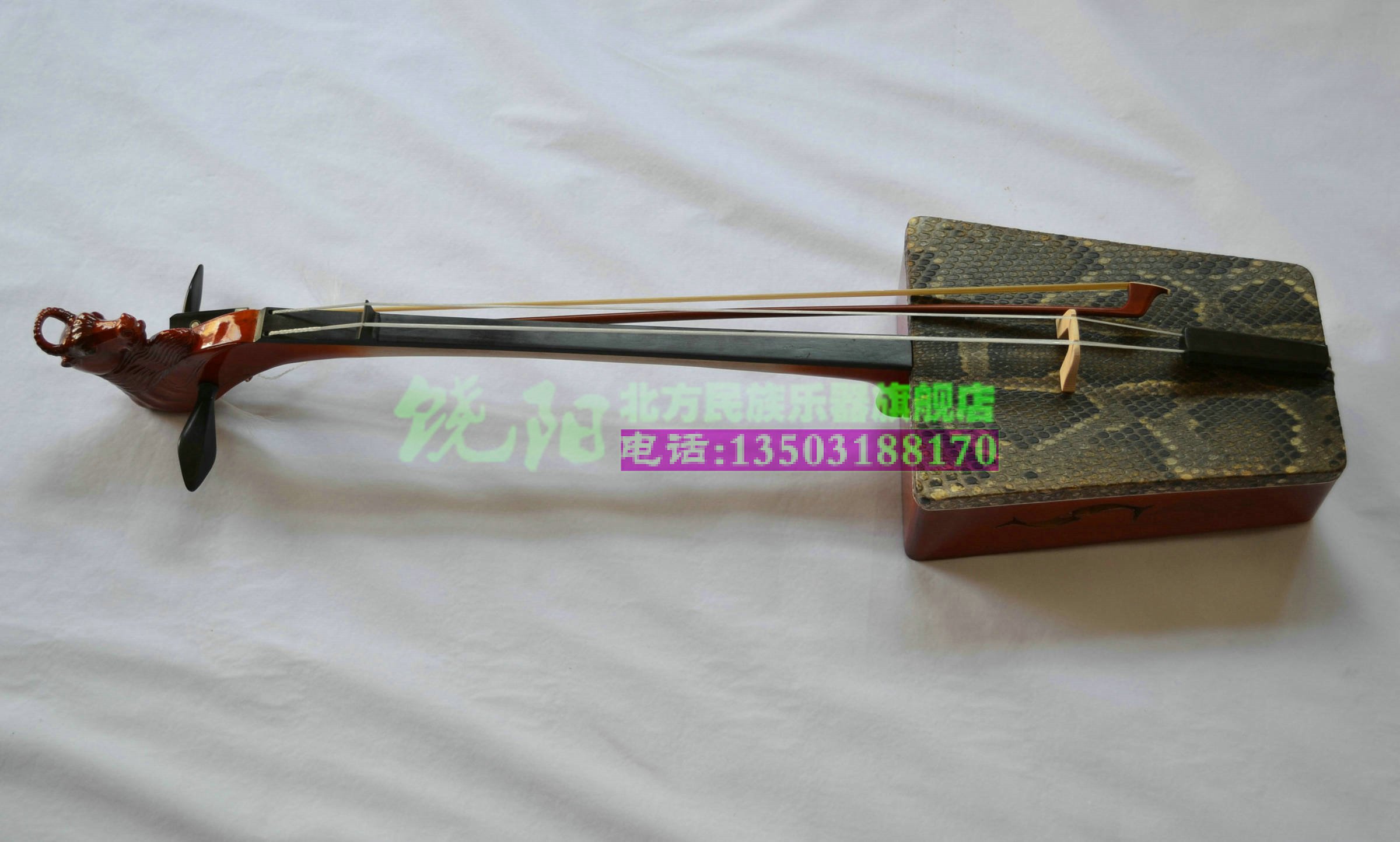 【JDB电子游戏官网】花生地里甜菜夜蛾爆发,如何做好防治工作!(图1) JDB电子