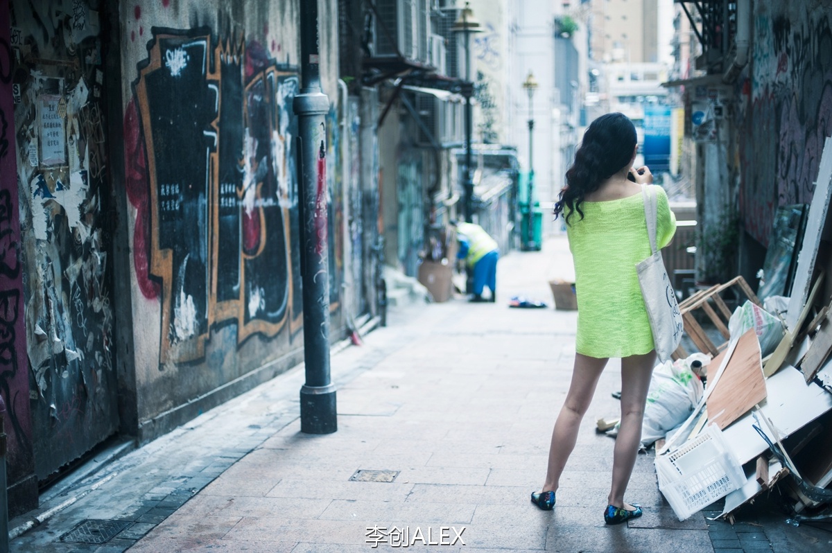 【JDB电子游戏官网】花生地里甜菜夜蛾爆发,如何做好防治工作!(图3) JDB电子